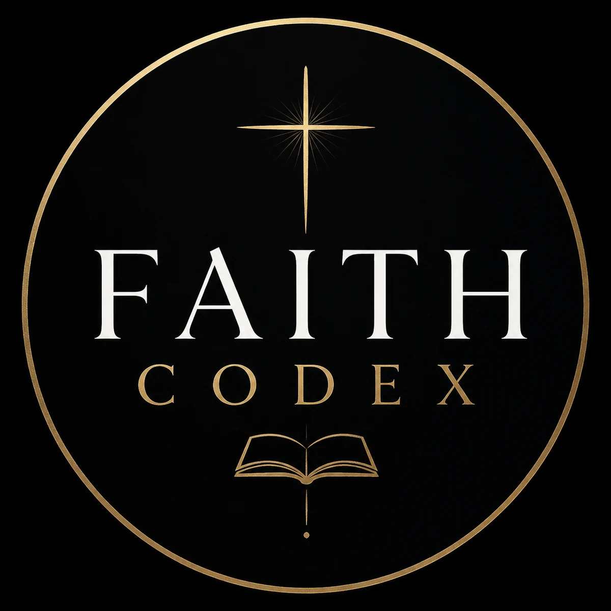 Faith Codex